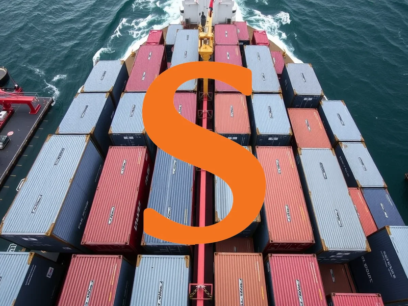 J. Sainsbury Aktie: Effizienz im Fokus - Foto: über boerse-global.de