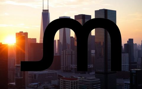 Micron: Un Movimiento Dual que Despierta Dudas en el Mercado - Foto: über boerse-global.de