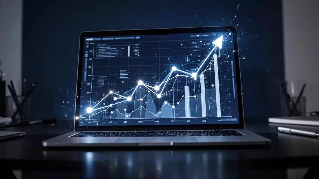 Coursera und Udemy fusionieren zum globalen Bildungs-Riesen - Bild: über boerse-global.de