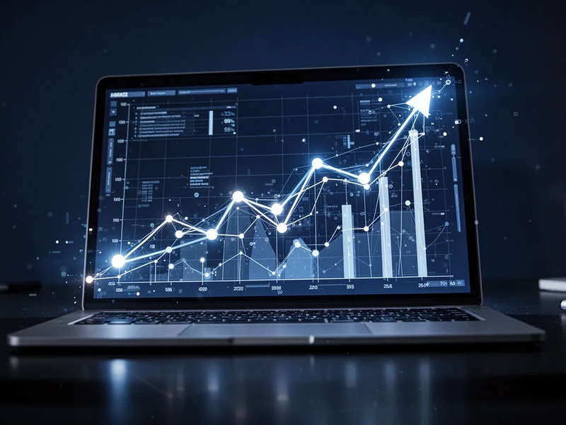 Coursera und Udemy fusionieren zum globalen Bildungs-Riesen - Foto: über boerse-global.de