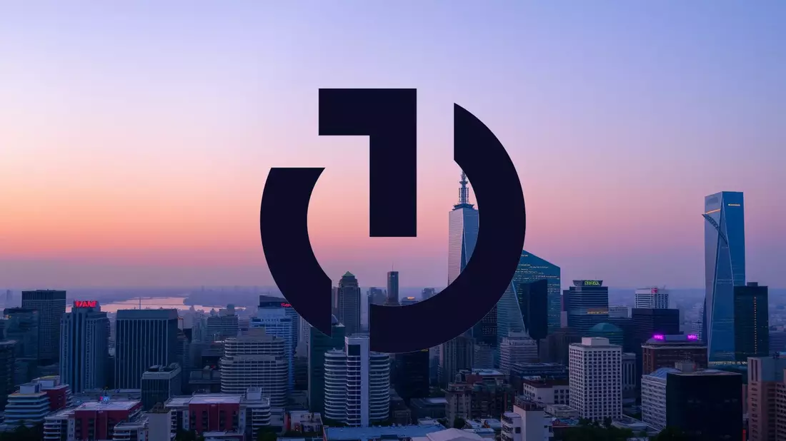 The Trade Desk: Un Valor a la Espera de su Momento Illustration mit AI erstellt übermittelt durch boerse-global.de