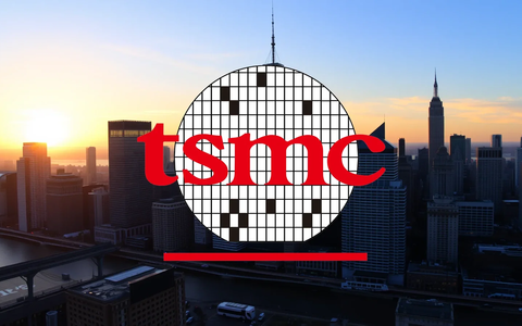 TSMC duplica su apuesta en Estados Unidos con una expansión masiva en Arizona - Foto: über boerse-global.de