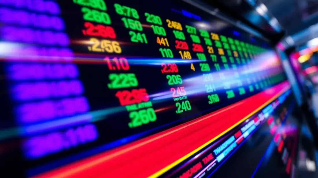 Asep Medical Aktie: Fokus Sepsis-Diagnostik - Bild: über boerse-global.de