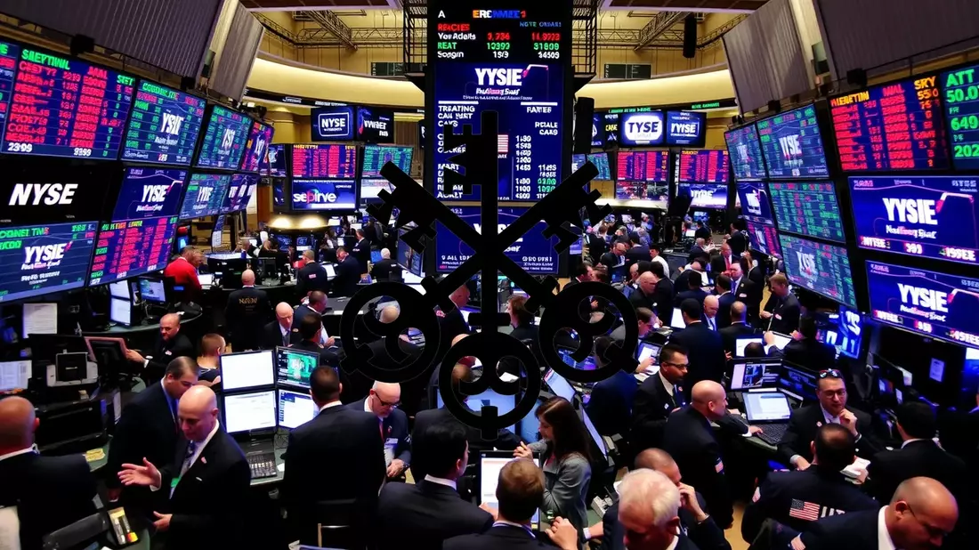 UBS: Un alivio regulatorio impulsa perspectivas - Bild: über boerse-global.de