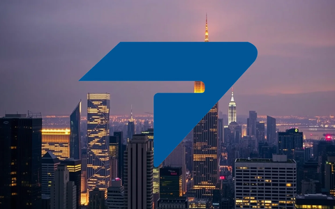 Total Energy Services Aktie: Stabile Renditepläne - Foto: über boerse-global.de