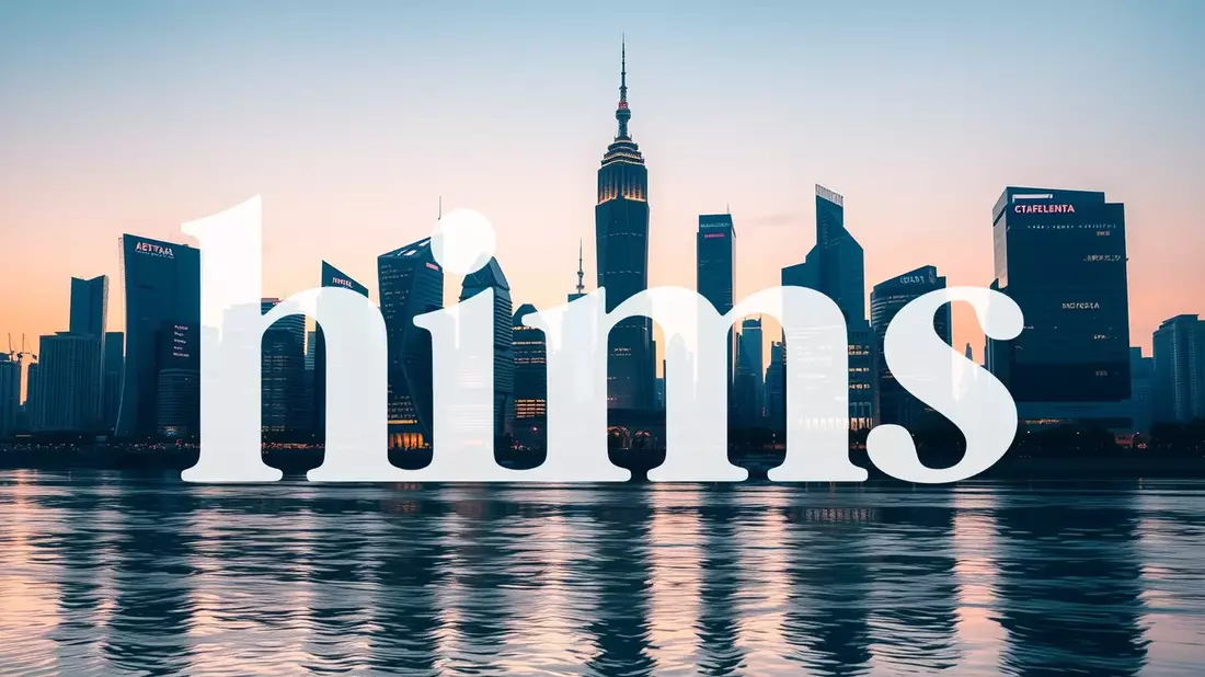Hims & Hers: La presión competitiva y regulatoria se intensifica Illustration mit AI erstellt übermittelt durch boerse-global.de