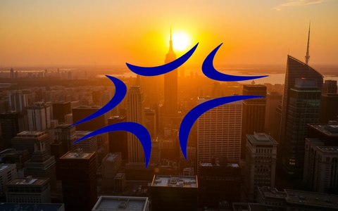 Fraport Aktie: Meilenstein-Monat April - Foto: über boerse-global.de