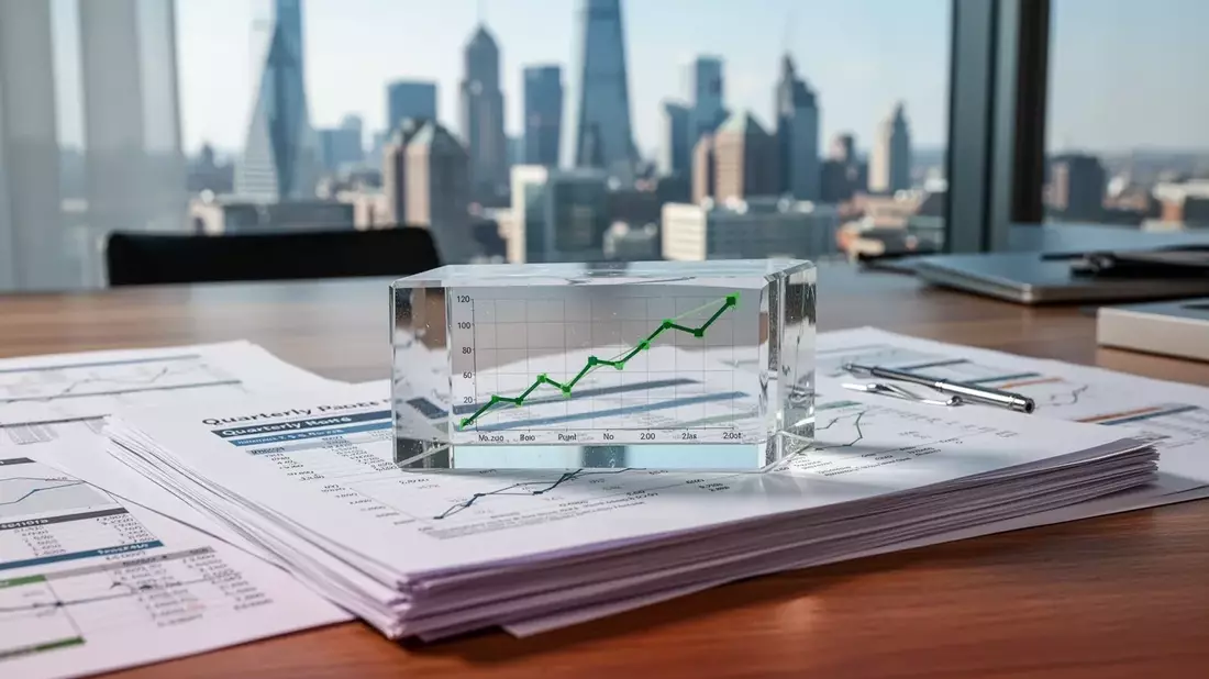 Fidelity Quality Income ETF: Cashflow-Fokus - Bild: über boerse-global.de