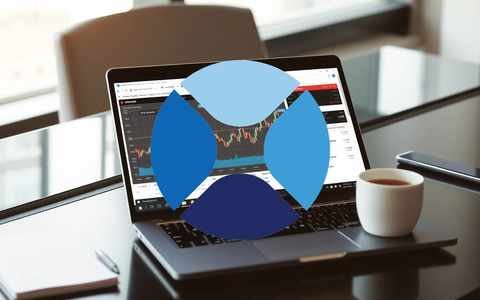 Oberbank Aktie: Expansionskurs auf dem Prüfstand - Foto: über boerse-global.de