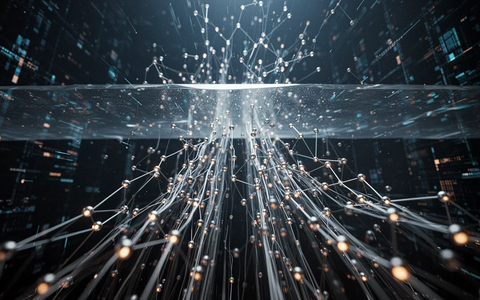 Fetch.AI: Widerstand bei 0,25 Dollar - Foto: über boerse-global.de Fetch.AI: Widerstand bei 0,25 Dollar - Foto: über boerse-global.de