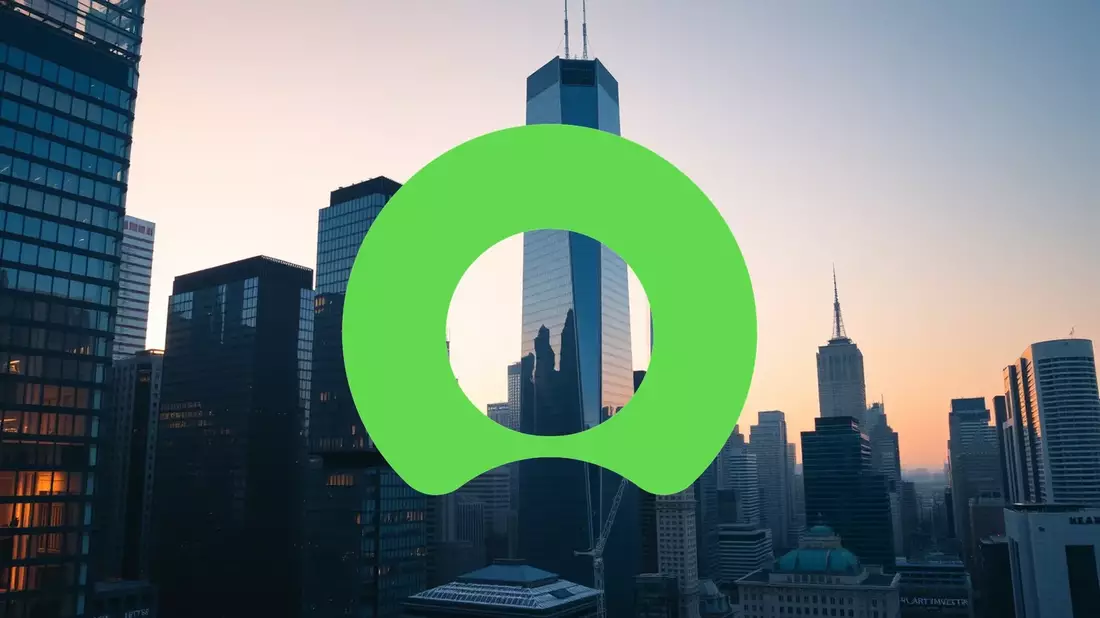 ServiceNow fortalece su tesorería en medio de la volatilidad bursátil - Bild: über boerse-global.de