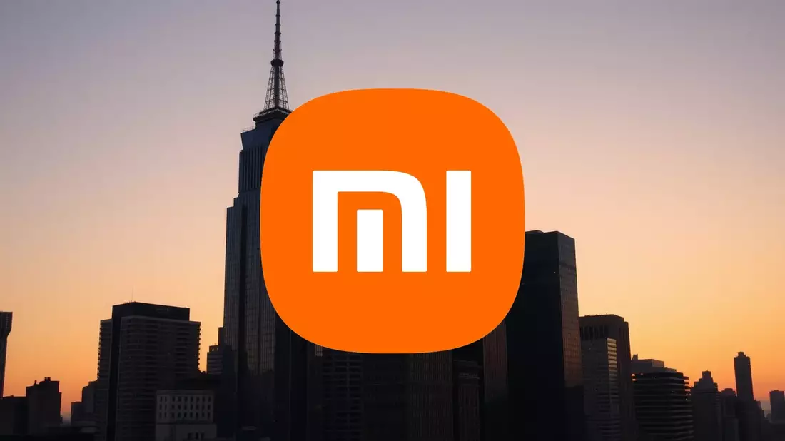 Xiaomi: La estrategia de ecosistema que respalda su valor Illustration mit AI erstellt übermittelt durch boerse-global.de