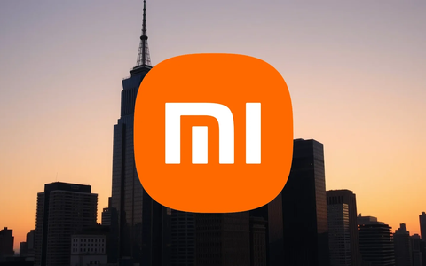 Xiaomi: La estrategia de ecosistema que respalda su valor - Foto: über boerse-global.de