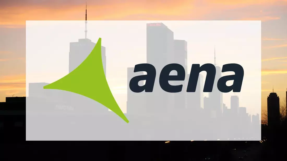 Aena Aktie: Milliarden-Investitionen geplant - Bild: über boerse-global.de