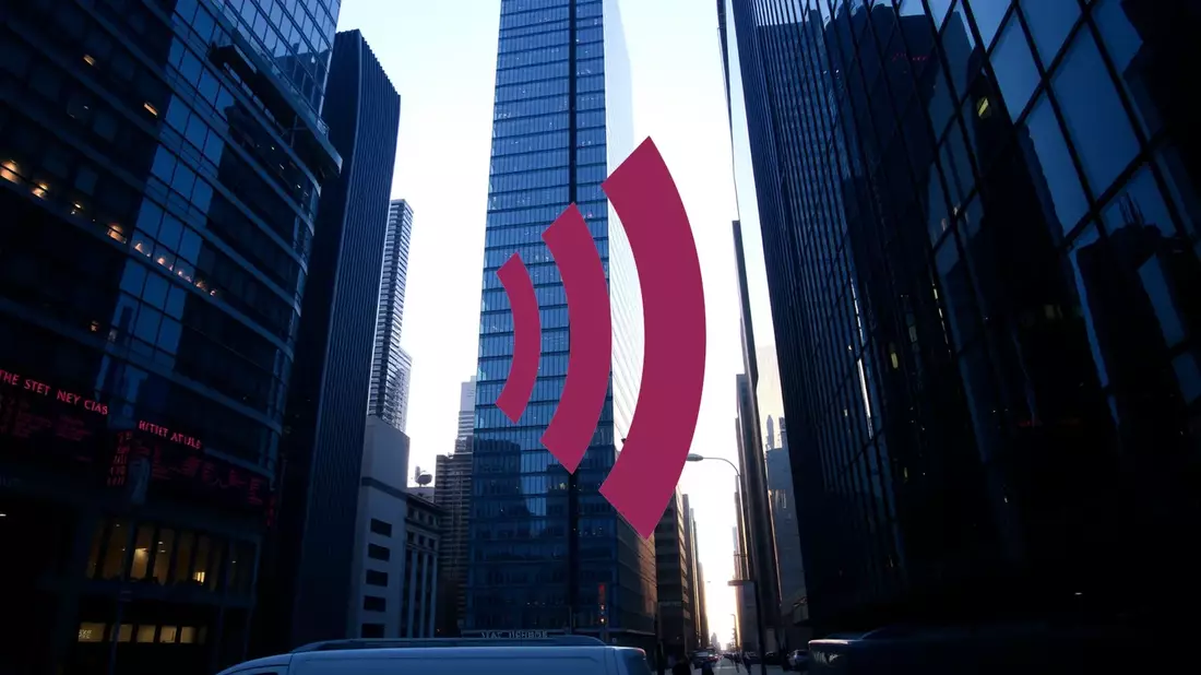 Funkwerk Aktie: Operative Bewährungsprobe - Bild: über boerse-global.de