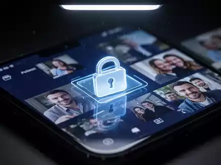 Samsung rollt massives Sicherheits-Update für Galaxy-Smartphones aus - Foto: über boerse-global.de