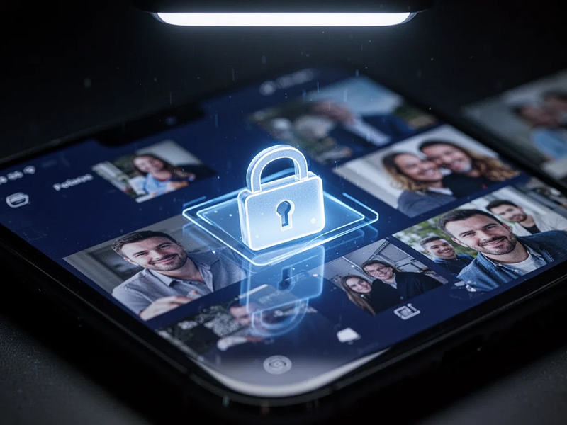 Samsung rollt massives Sicherheits-Update für Galaxy-Smartphones aus - Foto: über boerse-global.de