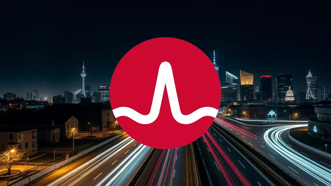 Broadcom: Un Cambio en la Cúpula Directiva en Plena Expansión Illustration mit AI erstellt übermittelt durch boerse-global.de