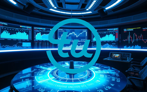 Traumhaus Aktie: Zwei Jahre Stillstand - Foto: ĂĽber boerse-global.de Traumhaus Aktie: Zwei Jahre Stillstand - Foto: ĂĽber boerse-global.de