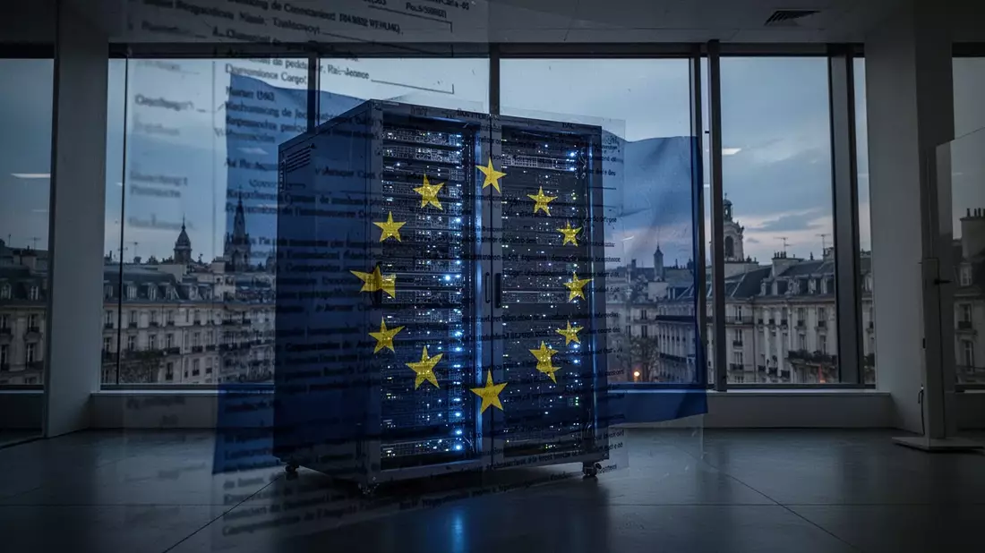 KI-Startups: Euphorie weicht dem harten Geschäftsalltag - Bild: über boerse-global.de