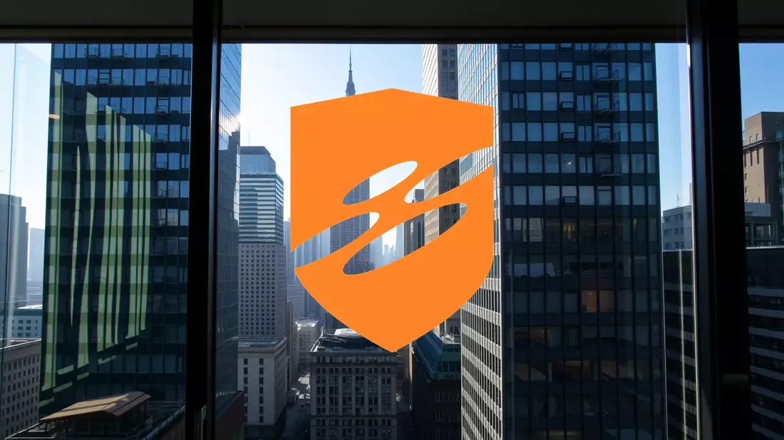 DroneShield: Un Plan de Incentivos para Impulsar la Expansión Illustration mit AI erstellt übermittelt durch boerse-global.de