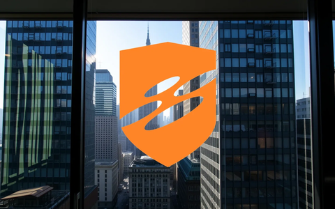 DroneShield: Un Plan de Incentivos para Impulsar la Expansión - Foto: über boerse-global.de