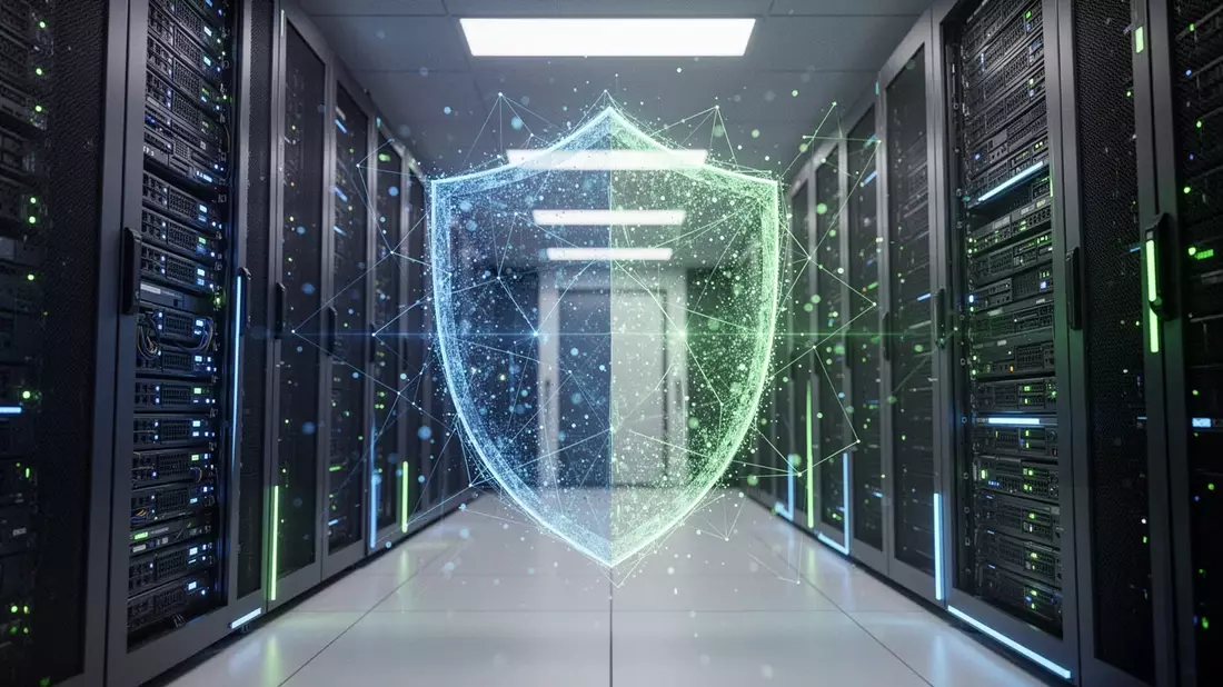 Cybersicherheit: Deutschland sucht 109.000 IT-Experten - Bild: über boerse-global.de