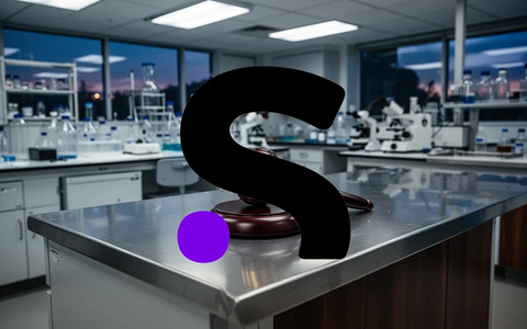 Sanofi Aktie: Rückschlag vor Gericht - Foto: über boerse-global.de