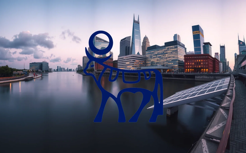 La Píldora Wegovy de Novo Nordisk Impulsa el Optimismo en Bolsa - Foto: über boerse-global.de