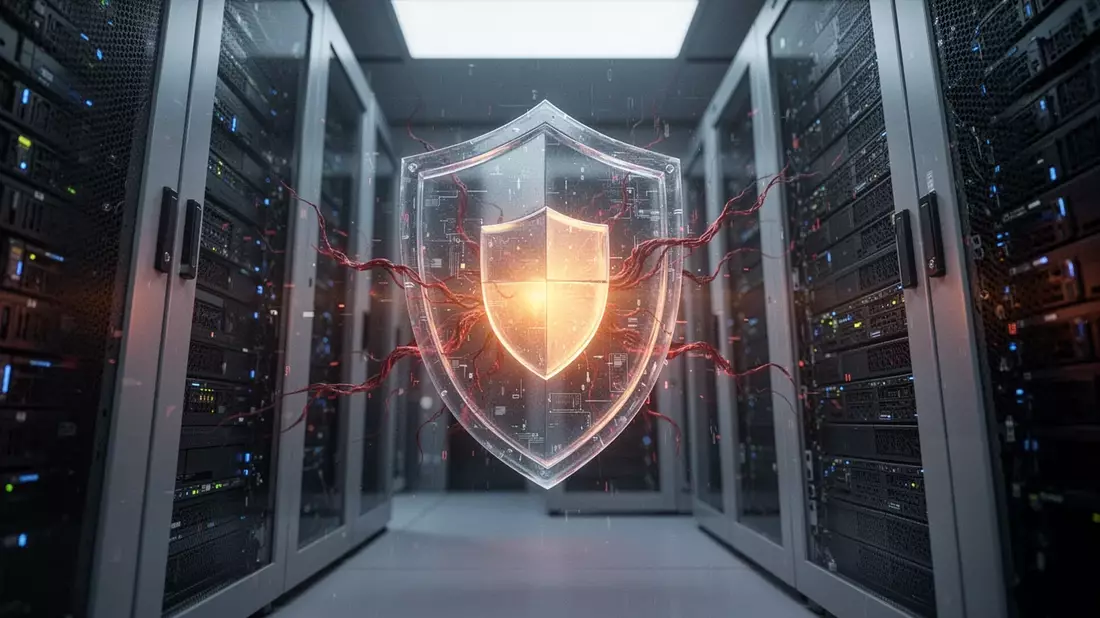 Cyber-Sicherheit: Neue Regeln und reale Risiken verändern die Spielregeln - Bild: über boerse-global.de
