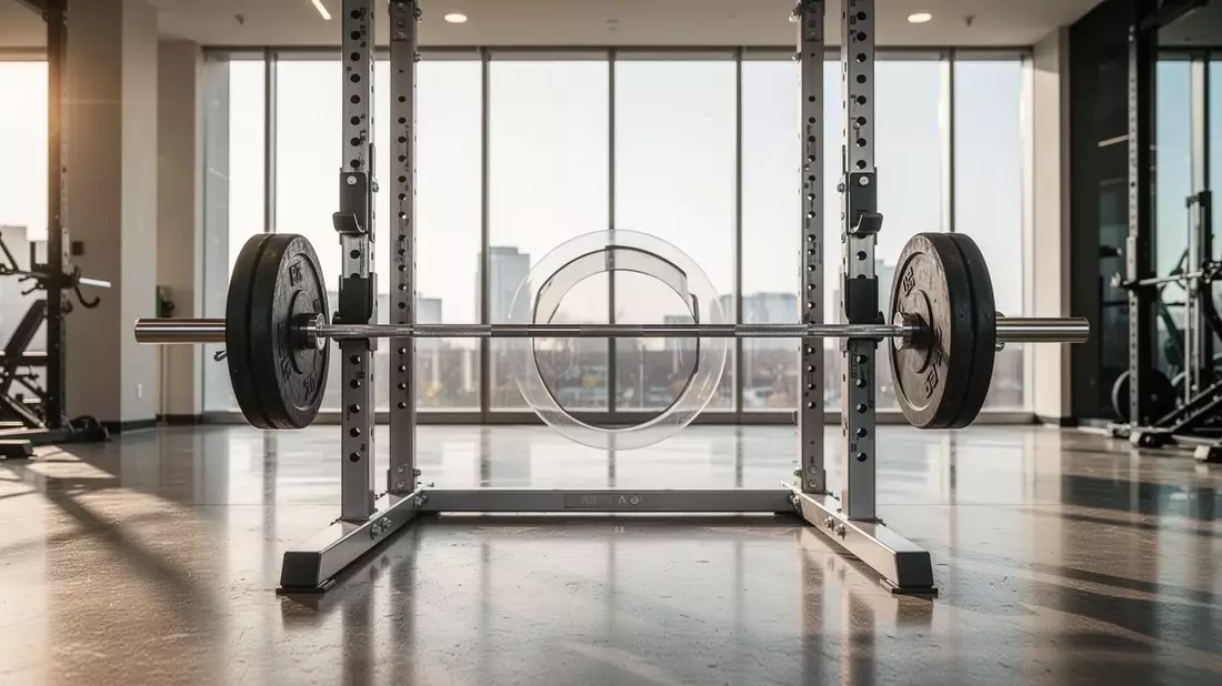 ACSM revolutioniert Krafttraining: Schluss mit dem Muskelversagen-Mythos - Bild: über boerse-global.de