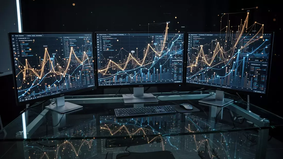 IncomeShares Coinbase ETF: Strategie-Update - Bild: über boerse-global.de