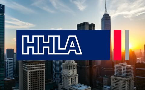 HHLA Aktie: Globale Belastungsproben - Foto: über boerse-global.de