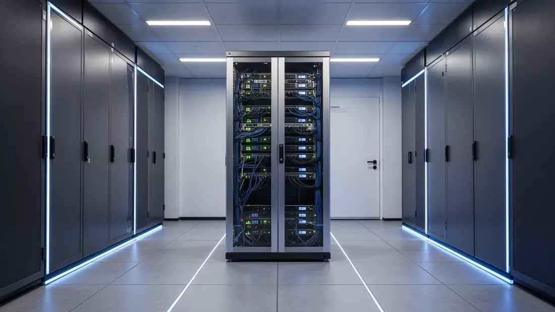 ONLYOFFICE: Technischer Aufschwung trotz europäischer Konkurrenz - Bild: über boerse-global.de