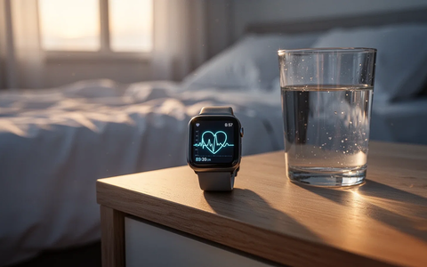 Studie: Morgensport senkt Krankheitsrisiko um bis zu 35 Prozent - Foto: über boerse-global.de