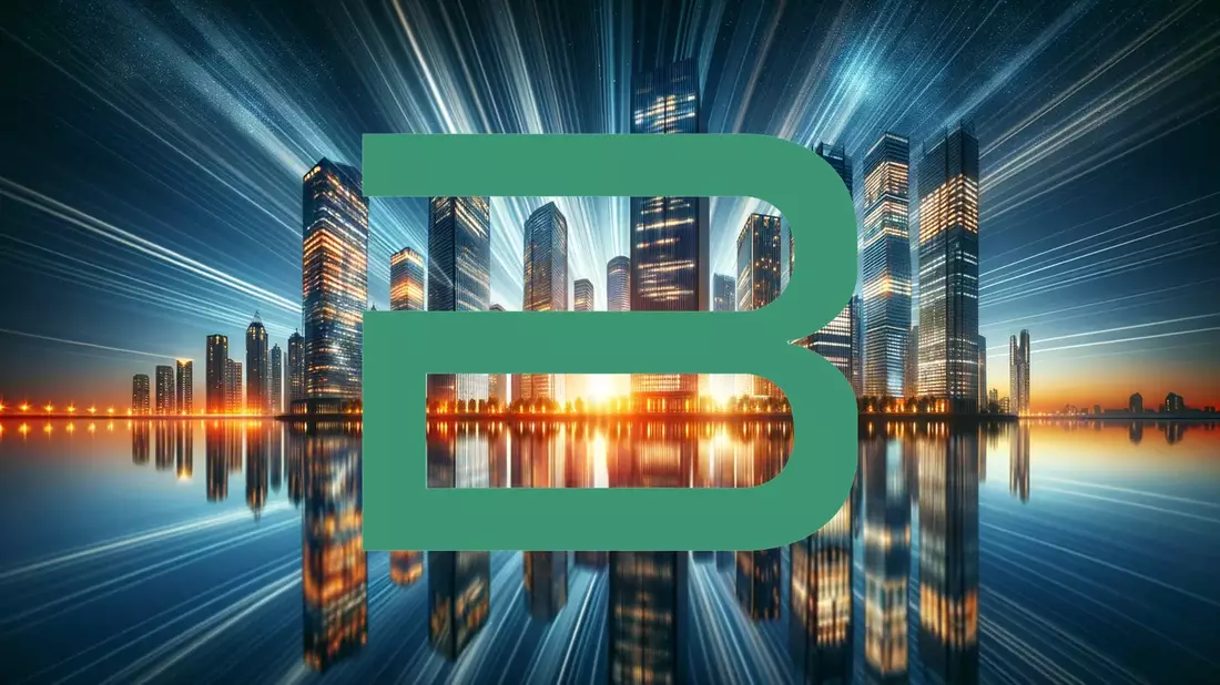 BioNTech: La apuesta oncológica que redefine su estrategia financiera Illustration mit AI erstellt übermittelt durch boerse-global.de