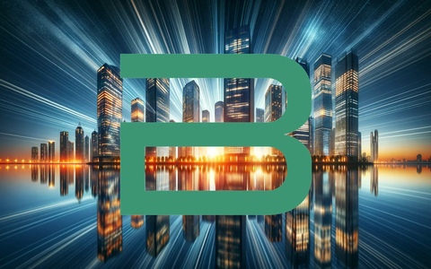 BioNTech: La apuesta oncológica que redefine su estrategia financiera - Foto: über boerse-global.de