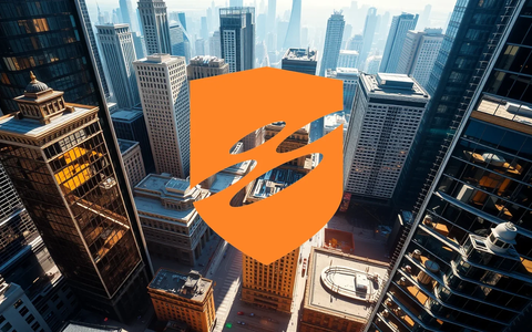 DroneShield: Un Libro de Pedidos Histórico Antes de la Junta de Accionistas - Foto: über boerse-global.de