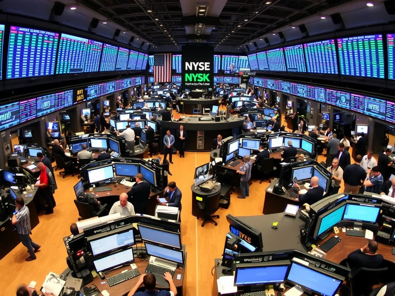 iOS 26.5: Apples Nachrichten-App wird zum verschlüsselten Kommunikations-Hub - Foto: über boerse-global.de