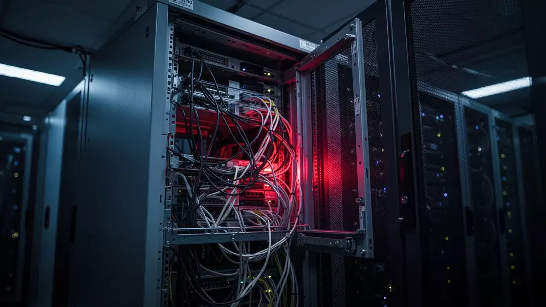 Crunchyroll-Datenleck: Millionen Nutzerdaten jetzt öffentlich - Bild: über boerse-global.de