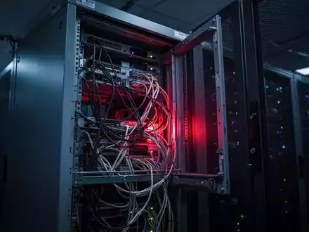 Crunchyroll-Datenleck: Millionen Nutzerdaten jetzt öffentlich - Foto: über boerse-global.de