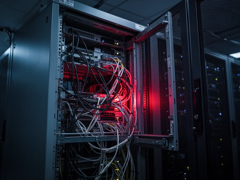 Crunchyroll-Datenleck: Millionen Nutzerdaten jetzt öffentlich - Foto: über boerse-global.de