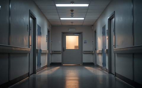 Psychische Krise bei Jugendlichen erreicht neuen Höhepunkt - Foto: über boerse-global.de