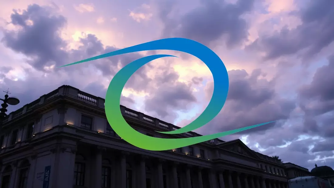 Northland Power Aktie: Milliarden-Ziele 2026 - Bild: über boerse-global.de