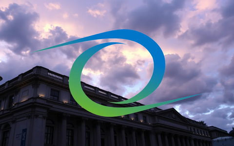 Northland Power Aktie: Milliarden-Ziele 2026 - Foto: über boerse-global.de