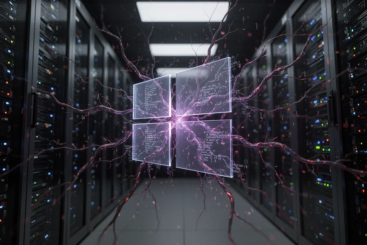 Cybersecurity Paradigm Shift: Combatting AI-Driven Malware