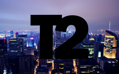 La paradoja de Take-Two: Fortaleza operativa frente a cautela bursátil - Foto: über boerse-global.de