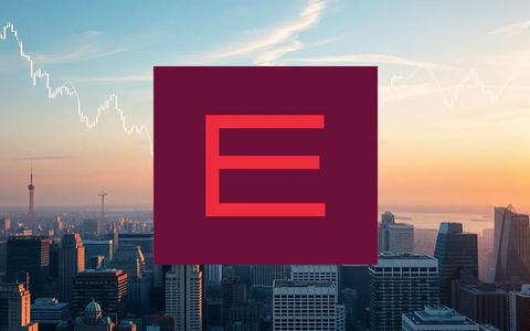 Edel Aktie: Operative Neuausrichtung - Foto: über boerse-global.de