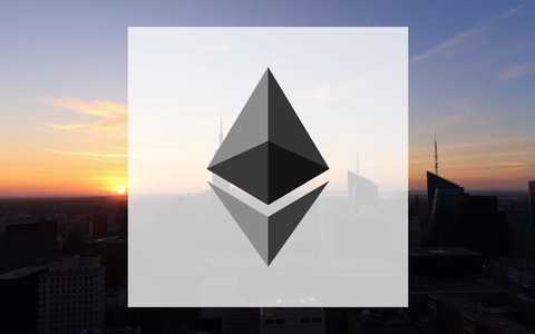 Ethereum: La Fundación Cambia de Estrategia y se Convierte en Validador - Foto: über boerse-global.de