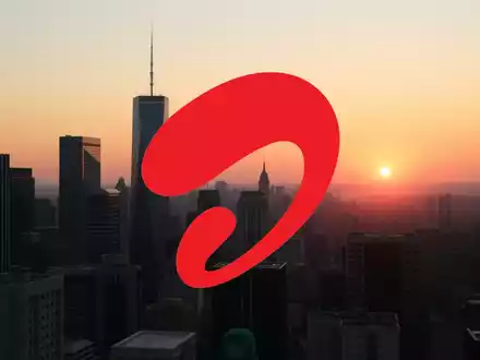 Airtel Africa Aktie: Meilenstein erreicht - Foto: über boerse-global.de
